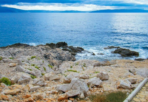 Kroatien (17 von 51)