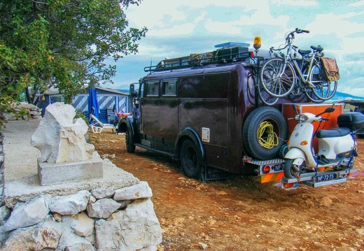 Kroatien (20 von 51)