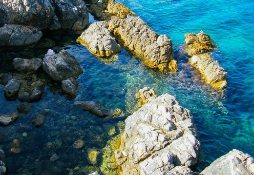 Kroatien (40 von 51)