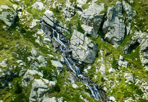 SüdTirol (134 von 227)