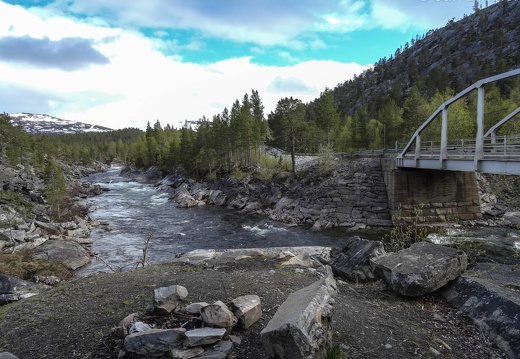 Skandinavien (82 von 590)