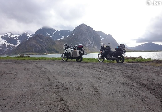 Skandinavien (159 von 590)