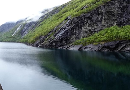 Skandinavien (189 von 590)