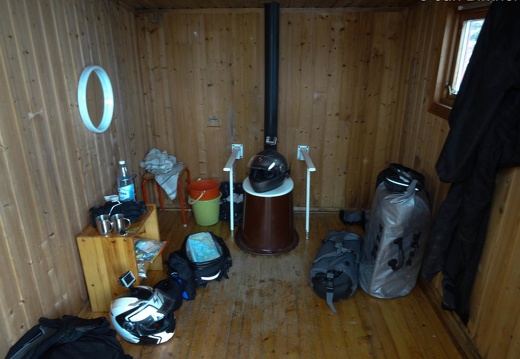 Skandinavien (217 von 590)