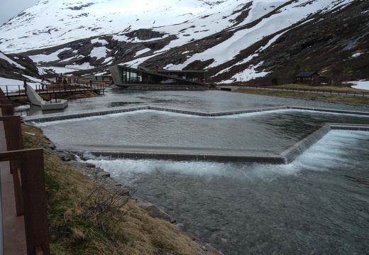 Skandinavien (269 von 590)