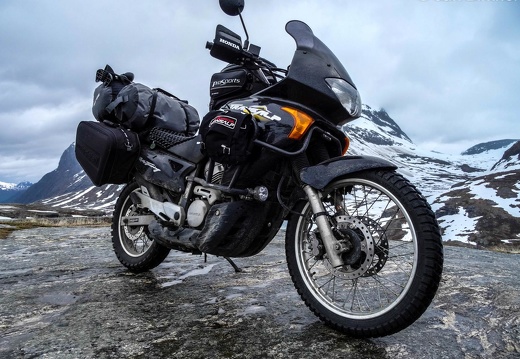 Skandinavien (275 von 590)