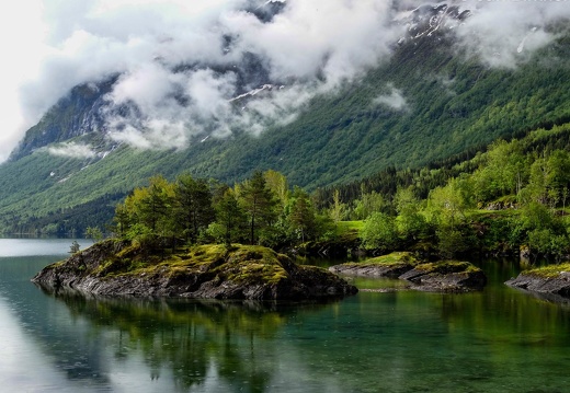 Skandinavien (304 von 590)