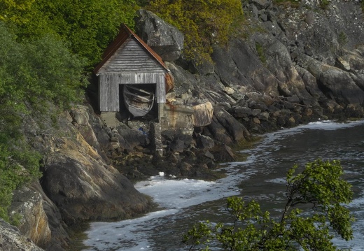 Skandinavien (371 von 590)