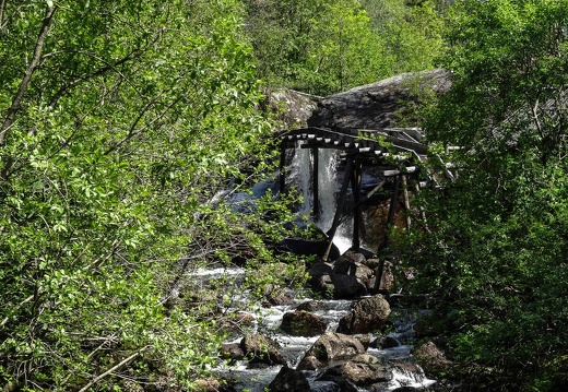 Skandinavien (397 von 590)