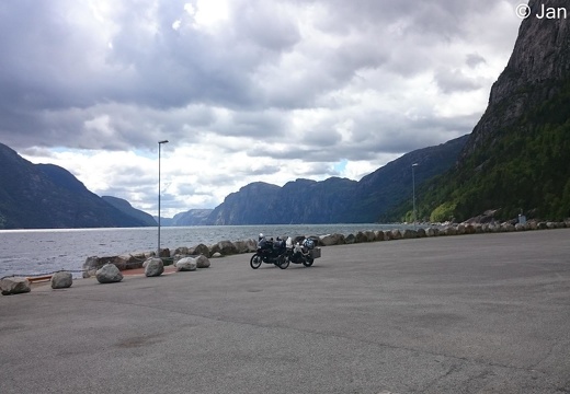 Skandinavien (405 von 590)