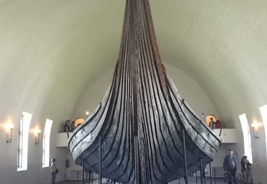 Skandinavien (543 von 590)