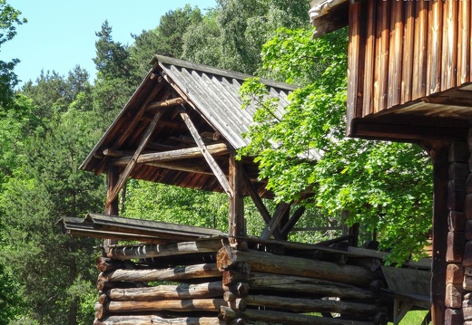 Skandinavien (560 von 590)