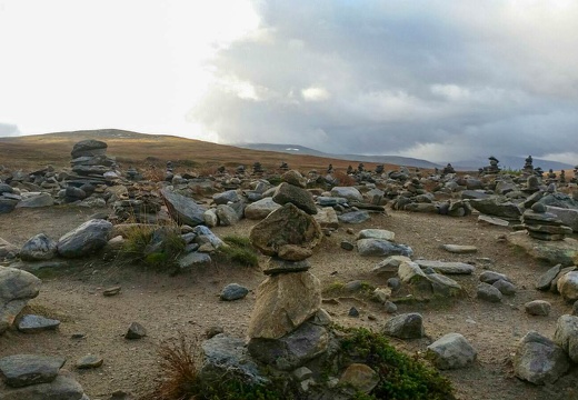 Norwegen2016 (32 von 453)