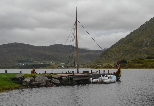 Norwegen2016 (119 von 453)