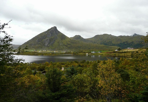 Norwegen2016 (126 von 453)