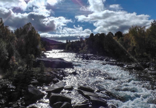 Norwegen2016 (169 von 453)