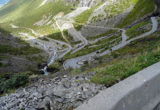 Norwegen2016 (255 von 453)