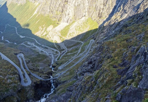 Norwegen2016 (269 von 453)