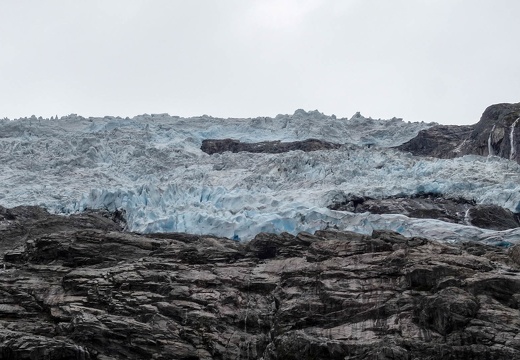 Norwegen2016 (312 von 453)