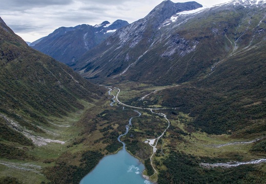 Norwegen2016 (331 von 453)