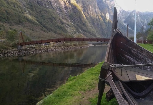 Norwegen2016 (343 von 453)