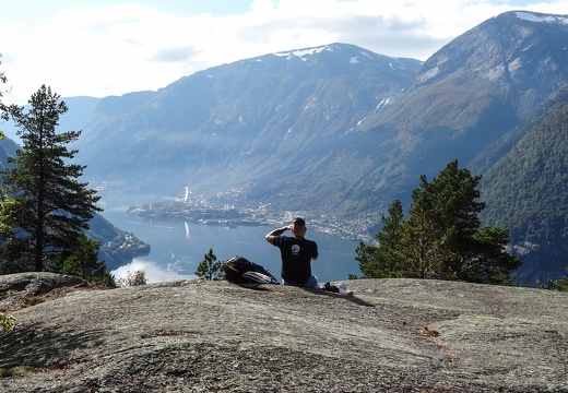 Norwegen2016 (358 von 453)