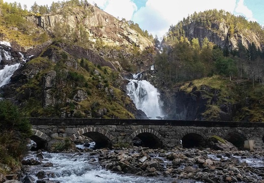 Norwegen2016 (371 von 453)