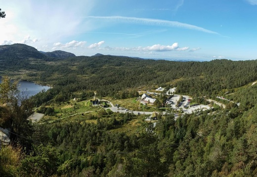 Norwegen2016 (377 von 453)