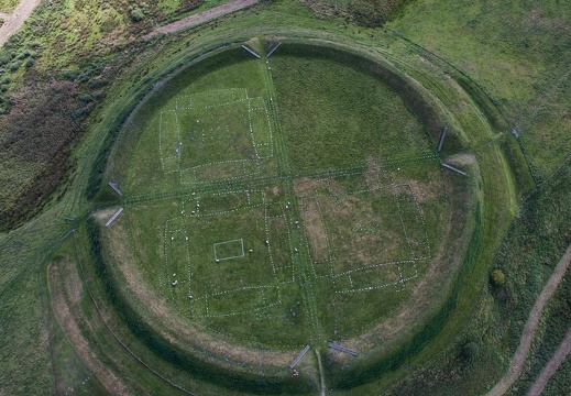 Norwegen2016 (417 von 453)