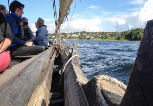 Norwegen2016 (436 von 453)