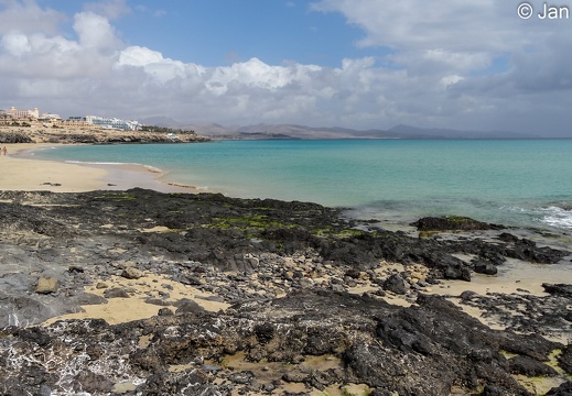 Fuerteventura (10 von 76)