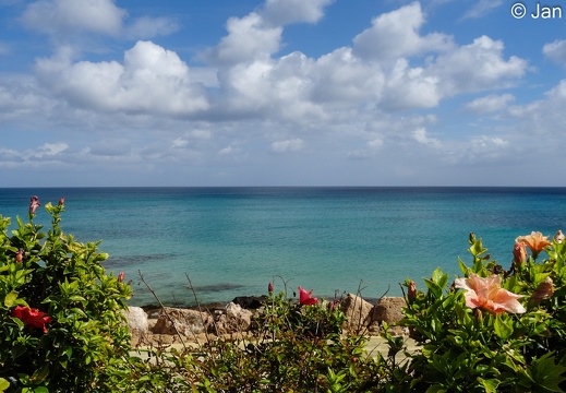 Fuerteventura (11 von 76)