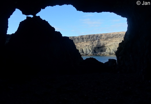 Fuerteventura (55 von 76)