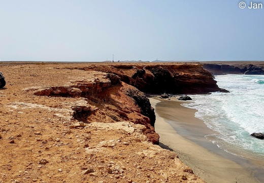 Fuerteventura (74 von 76)