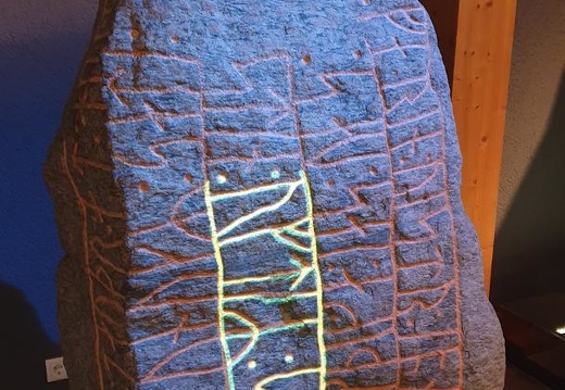 Dänemark (7 von 218)