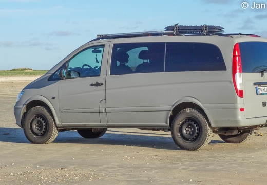 Dänemark (66 von 218)