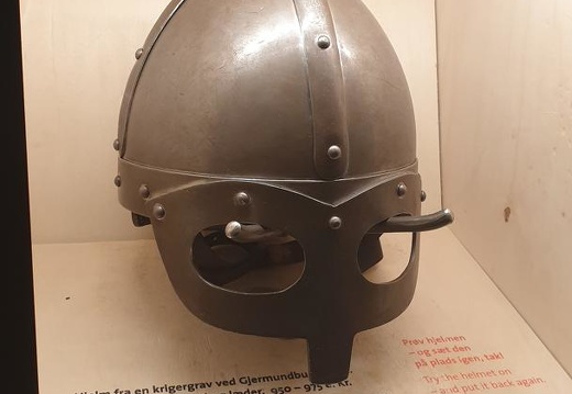 Dänemark (176 von 218)