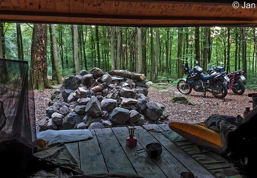 Schweden (3 von 170)