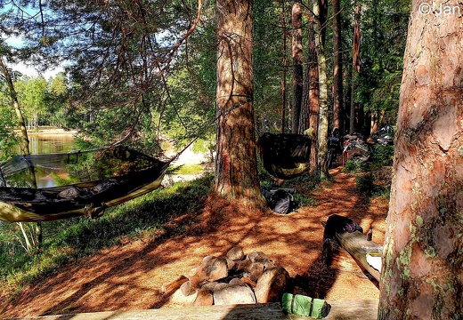 Schweden (6 von 170)