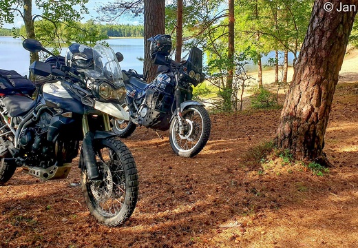 Schweden (7 von 170)