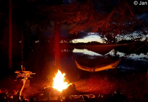 Schweden (24 von 170)