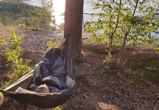 Schweden (148 von 170)