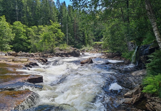 Norwegen23 (47 von 392)