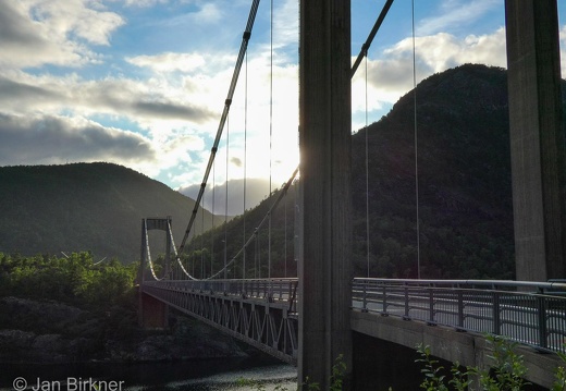 Norwegen23 (209 von 392)