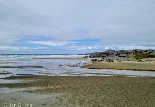 Norwegen23 (306 von 392)