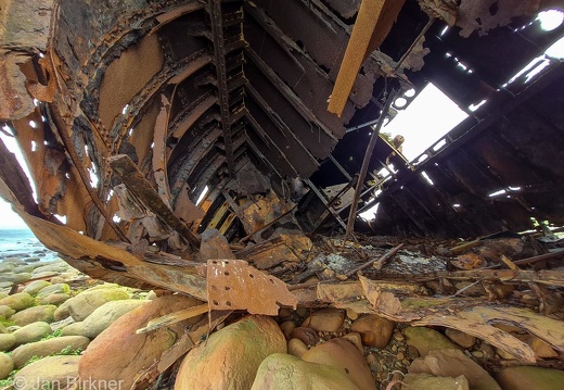 Norwegen23 (312 von 392)