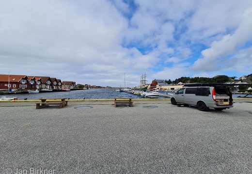 Norwegen23 (323 von 392)