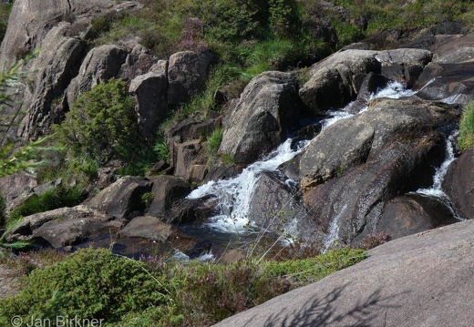 Norwegen23 (344 von 392)