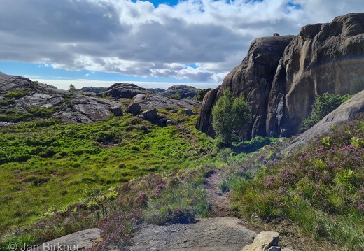 Norwegen23 (361 von 392)