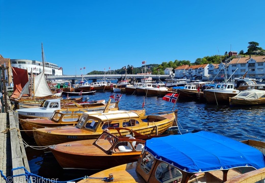 Norwegen23 (376 von 392)